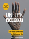 Cover image for Unfu*k Yourself